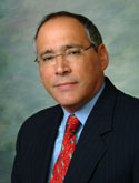 Paul Kizel