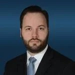 Paul Gregory Kluck