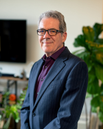 Mr. Paul Enrique Knowlton