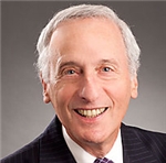 Paul Korman