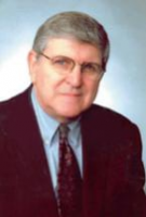 Paul R Kramer