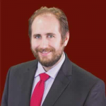 Kitay Law Offices - Law Firm in Hazleton, PA