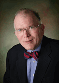 Paul L B McKenney