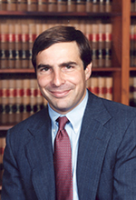 Paul L. Baccari
