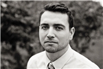 Hilder & Associates, P.C. - Law Firm in Houston, TX