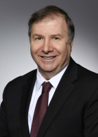 Law Office of Paul L. Feinstein, Ltd. - Law Firm in Northfield, IL