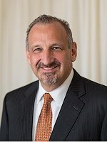 Paul L. Feldman