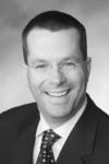 Mr. Paul L. Havel, P.C.