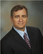 Mr. Paul Lawrence Hickman