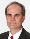 Paul L. Hicks