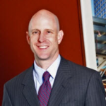 Paul L. Jacobs