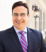 Morrison & Hughes - Law Firm in Marietta, GA