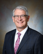 Paul L. Leclair
