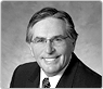 Cuomo LLC - Law Firm in Mineola, NY