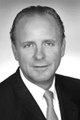 Paul L Nettleton