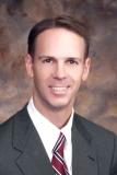 Paul L Nystrom