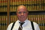 Paul L Pond