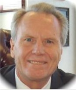Paul L. Redfearn