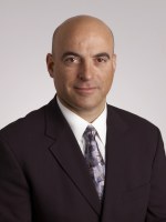 Paul Louis Salzetta