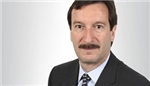 Paul L. Schnier