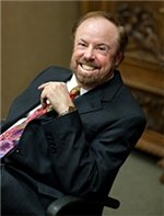 Paul Lester Stritmatter