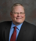Paul L. Triemstra