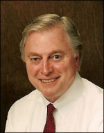 Paul L. Whitfield