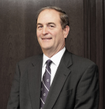 Paul Lagnese