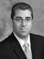 Paul Lantieri III
