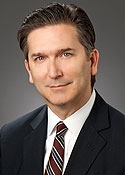 Paul Joseph Laurin