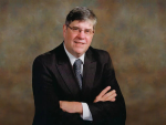 Paul M Lavelle
