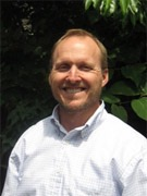 Paul Lawrence Clark