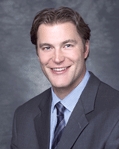 Paul Lawson
