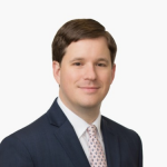 Paul J. LeBlanc, Jr.