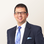KoonsFuller, P.C. - Law Firm in Southlake, TX