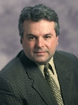 Paul Lewis