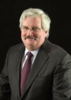 Paul McGlone