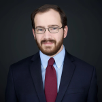 Paul Loss Dunham