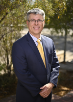 DeConcini McDonald Yetwin & Lacy, P.C. - Law Firm in Tucson, AZ