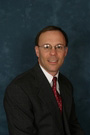 Paul M Altman