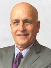 Paul Martin Aucoin