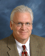 Mr. Paul M Belnap