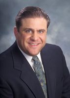 Paul M. Bertone