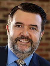 Mason, Griffin & Pierson, P.C. - Law Firm in Princeton, NJ