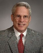 Paul M. Browning