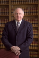 Simon Fitzgerald LLC - Law Firm in Shreveport, LA