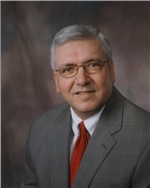 Atty. Paul M. Cornett