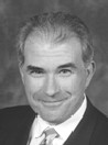 Paul Michael Crimmins