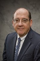 Mr. Paul M. Dennis, Jr.