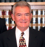 Paul Manuel Enriquez